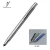 Import Hot sell customized metal ball pen aluminum ball point pen from China
