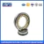 Import Hot sell Cylindrical roller bearing NJ212 42212 for the shaft from China