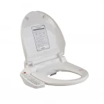Hot Sell electric toilet Seat bidet electric toilet Seat bidet toilet seat bidet