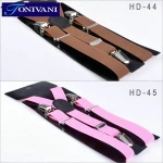 Hot Sell Fashion Stockings Suspender