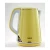 Import Hot Sell Good Price  Double Layer 2.5L Water boiler electrical from China