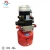 Import Hot Sell Hydraulic Spares Parts Used For Machinery Hydraulic System from China