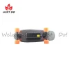 Hot Sell Kids Standing Two Wheels Electric Skate Board