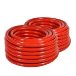 Hot Sell Light Fire Hose with Good Quality