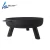 Import Hot sell outdoor fire pit brazier for warming in winter from China