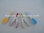 Hot sell Plastic Clothes Pegs