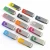 Import Hot sell  Products tarjeta De Memoria Usbusb Flash Memory Stick Top Quality Twister Metal USB from China