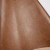 Import hot sell Pu color change dairy leather from China