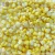 Import hot sell sweet corn canned vegetables from China