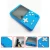 Hot Selling 168 in 1 Classic Games Handheld Player 8 bit Portable Mini Video Retro Game Console