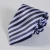 Hot Selling 2021 polyester tie ties men with muti-colours