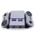 Import Hot selling 8-bit Video Game Console Built-in 400 Mini Classic Edition Portable family retro video game console US version from China