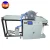 Import Hot selling affordable price small size  lab cotton fiber carding machine from China