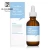 Import Hot Selling Anti-Aging Anti-Wrinkle Organic Hyaluronic Acid Skin Care Whitening Retinol Face Serum from China