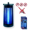 Hot Selling Anti-mosquito Machine Electric Mosquito Killer Lamp, Insect Killer Lamp