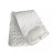 Import Hot selling best quality full body bath pillow from China