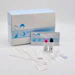 Hot selling cheap price chlamydia trachomatis rapid test strip