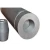 Import Hot-selling china graphite electrode manufacturer price from China