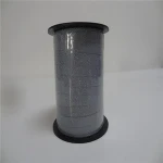 Hot-selling custom printed plastic gift ribbon