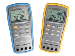 Hot selling digital multimeter vc99 with best quality and low price