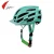Import Hot selling EPS material 23 vents sports safety bicycle helmet for outdoor from China