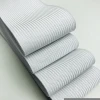 Hot selling factory direct selling medium thickness elastic belt