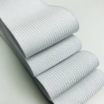 Hot selling factory direct selling medium thickness elastic belt