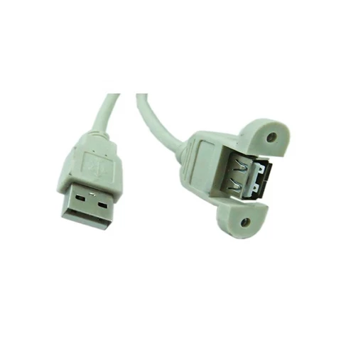 hot selling factory sale usb 2.0 cable extension cable