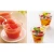 Import Hot Selling Fruit Drops Food Edible Jelly With Reasonable Price from Japan