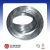 Import Hot selling galvanized used stainless steel wire rope 5mm 2.5mm made in China from China