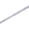 Hot Selling Germicidal 3535 UV Led 265nm 275nm 280nm UV-C Led Strip Light Lamp