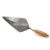 Import Hot Selling Good Quality Professional Bricklaying Trowel With Wooden Handle, Brick Trowel from China