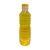 Import Hot Selling HACCP Certification Packing Cooking Oil DOUBLE FRACTIONATED PALM OLEIN from Hungary