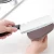 Import Hot selling household kitchen bathroom powerful decontamination cleaning brush with handle tile floor magic cleaning tool from China
