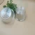 Import Hot selling indoor garden plant seeding plastic saucer flower pot/bowl/water pan from China