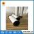 Import Hot selling industry filter cartridge for 10 ton air conditioner from China