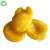 Import Hot Selling IQF Frozen Yellow Peach from China