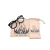 Import Hot selling microfiber eye glasses spectacle eyewear cleaning cloth pouch set drawstring storage bag from China