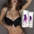 Import Hot selling natural breast enhancement cream breast up cream magic effect ladies breast cream from China