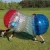 Import Hot selling New design eco-friendly pvc Cheap Price inflatable bumper ball from China
