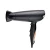 Import Hot Selling New fashionable 2200W High Grade Personal Use Strong Wind Hair Hooded Dryer from China