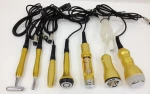 Hot selling No-needle mesotherapy device