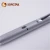 Import Hot Selling OEM ODM Mini Stylus Touch Pen from Taiwan