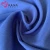 Import Hot selling 100% polyester mini matt fabric for work clothes from China