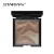 Import Hot selling powder highlight private label highlighter palette contour blusher highlighter powder from China