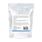 Hot Selling Products Best Foot Soak with Tea Tree Oil and Salt Foot Bath Fights Fungus Tea Tree Foot Soak