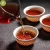 Import Hot selling puer fermented Puer loose tea from China