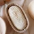 Import Hot Selling Rattan Sourdough Bread Proofing Baskets for Home Organizer with Baking & Pastry Tools from China