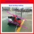 Import Hot selling road line marking machine from China