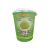 Import Hot Selling Singapore Honsei Matcha Flavored Milk Tea Products in Cup from Singapore